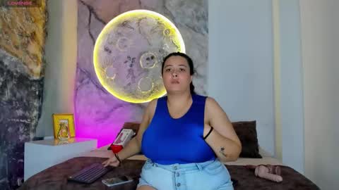 Snapshot of julietakane chatting on 01/11/26, 03:55 julietakane online show from 01/11/26, 03:55