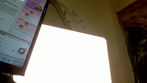 Snapshot of julietakane chatting on 03/10/26, 03:55 julietakane online show from 03/10/26, 03:55