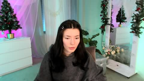 Julieta or Jully online show from 01/04/25, 11:06