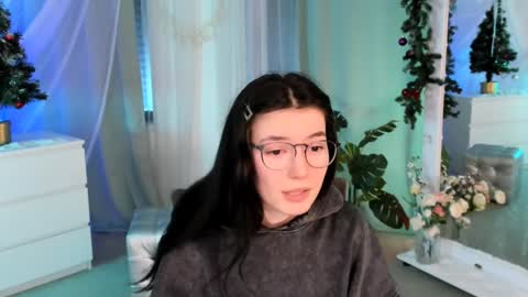 Julieta or Jully online show from 01/05/25, 08:11