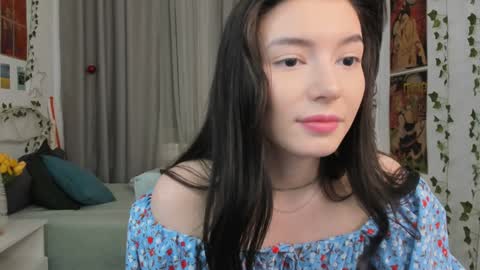 Julieta or Jully online show from 01/06/25, 04:04