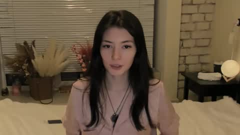 Julieta or Jully online show from 02/14/25, 09:21