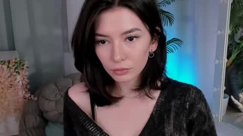 Julieta or Jully online show from 10/11/25, 07:34