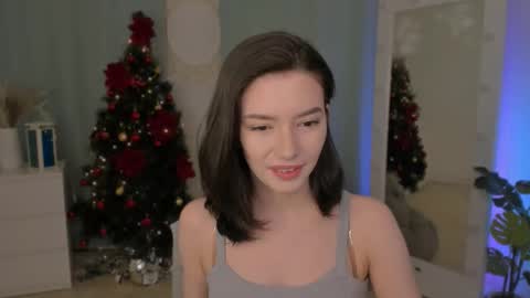Julieta or Jully online show from 01/07/26, 12:46