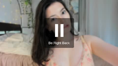 Julieta or Jully online show from 07/14/26, 02:05