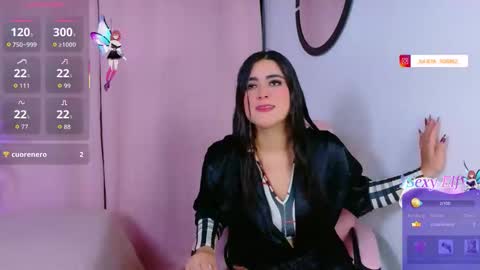 julietatorres_ online show from 02/11/26, 04:17