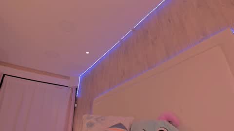 Julieta Vargas online show from 03/08/26, 02:10