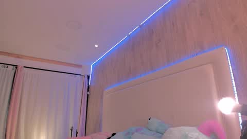 Julieta Vargas online show from 04/04/26, 07:00