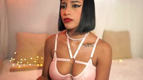 julietawinona online show from 12/04/25, 10:07