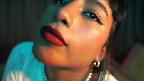 julietawinona online show from 03/10/26, 09:42