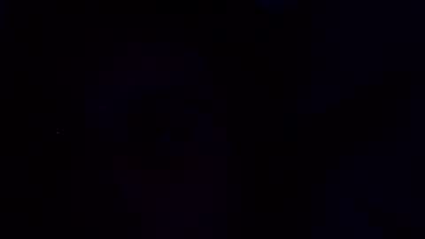 Snapshot of julietfranc28 chatting on 01/14/26, 07:14 julietfranc28 online show from 01/14/26, 07:14