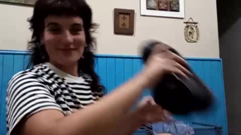 julietfranc28 online show from 02/09/26, 06:39