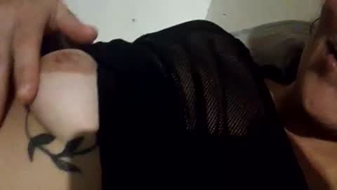 julietfranc28 online show from 04/11/26, 06:18