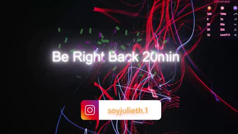  . online show from 11/18/25, 05:12