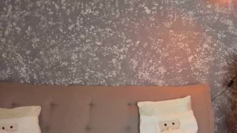 Julieth  online show from 12/05/25, 08:05