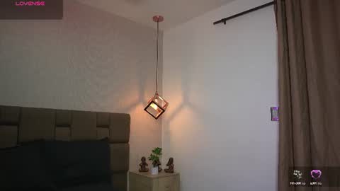 julieth_rojas online show from 07/15/26, 04:29