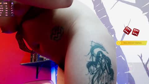    online show from 01/09/25, 03:12