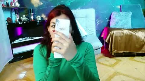    online show from 04/18/26, 08:40