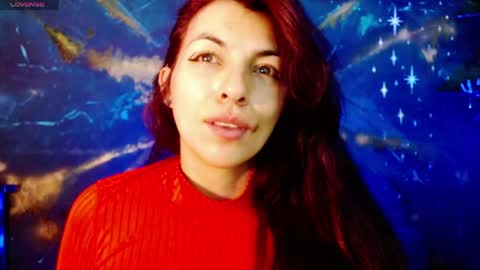    online show from 05/24/26, 07:57