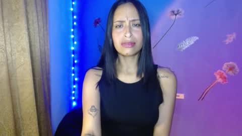 Michelle Smith  online show from 11/15/25, 10:12