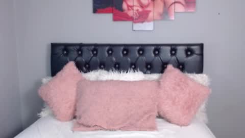 julietha fox online show from 01/09/25, 04:41