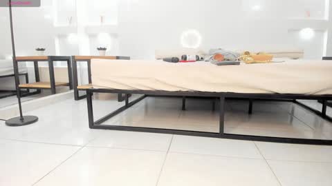 Julietha online show from 02/03/25, 05:29