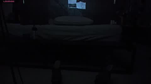 Julietha online show from 03/16/26, 05:44