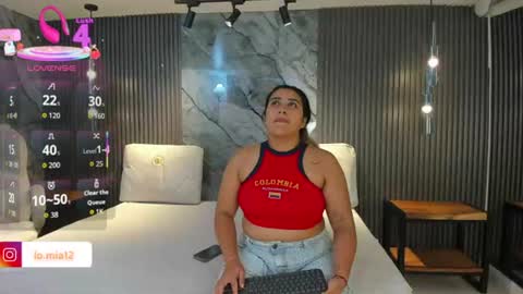 Snapshot of julietha_taylor chatting on 06/24/26, 01:48 Julietha online show from 06/24/26, 01:48