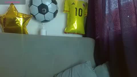 Snapshot of juliethamarquezz chatting on 07/04/26, 04:46 juliethamarquezz online show from 07/04/26, 04:46