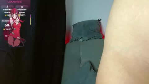 Snapshot of juliethamarquezz chatting on 08/01/26, 03:17 juliethamarquezz online show from 08/01/26, 03:17