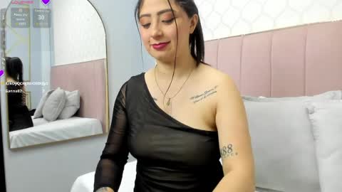   online show from 04/08/26, 06:52