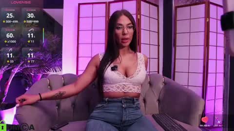 Snapshot of julietnova chatting on 03/04/26, 05:35 Juliet online show from 03/04/26, 05:35