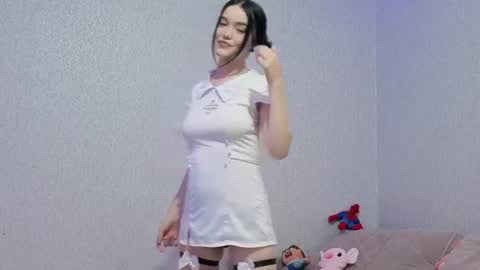 juliet online show from 06/21/26, 10:18