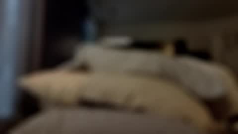 Julie TS online show from 02/01/26, 09:13