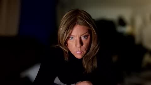 Julie TS online show from 03/15/26, 05:46