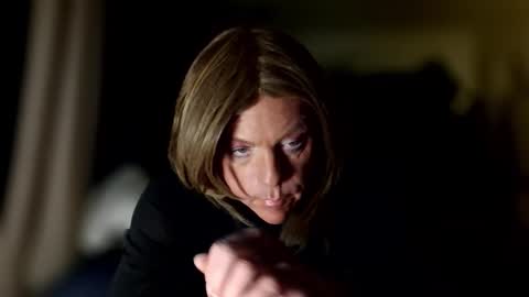 Julie TS online show from 03/22/26, 09:13