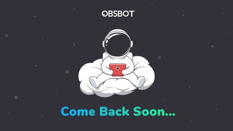 Julietta Jackson online show from 12/20/24, 12:30