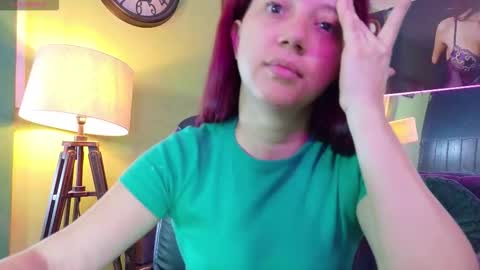 julietta max  online show from 01/10/26, 12:18