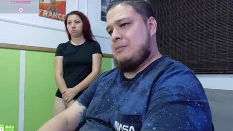 julietta max  online show from 02/23/26, 12:57