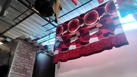 julietta max  online show from 02/27/26, 11:43