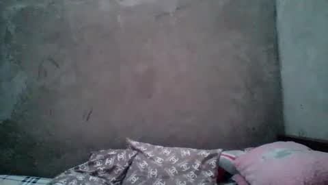 juliett online show from 04/14/26, 03:01