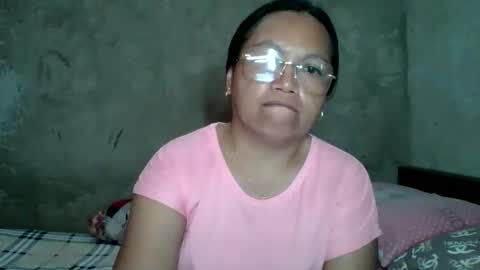 juliett online show from 04/15/26, 07:04