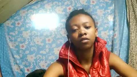 Snapshot of juliette9794 chatting on 09/29/25, 07:57 juliette9794 online show from 09/29/25, 07:57