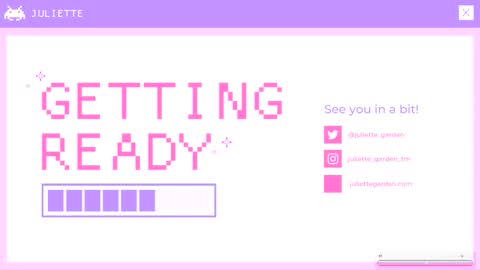 Here most days 3 online show from 11/22/25, 02:43