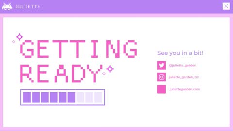 Here most days 3 online show from 01/15/26, 08:01