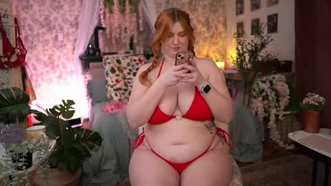 Here most days 3 online show from 02/20/26, 01:13