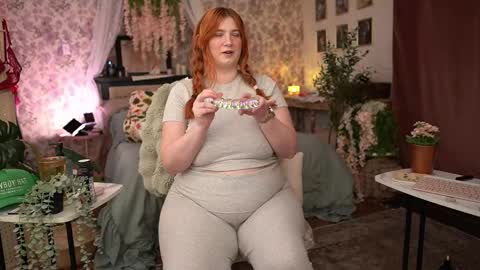 Here most days 3 online show from 02/27/26, 12:32