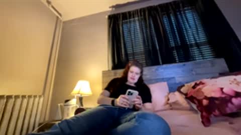 juliette_latte online show from 03/22/26, 10:24