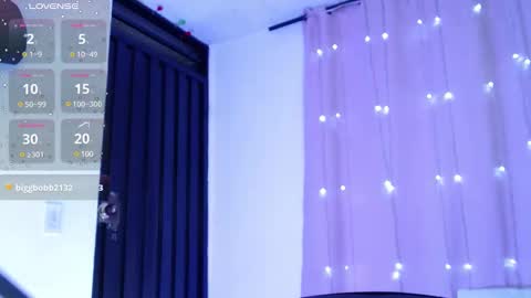 Snapshot of juliette_ponce chatting on 01/16/25, 05:32 juliette online show from 01/16/25, 05:32