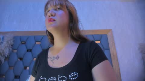 juliette_pretty_ online show from 04/07/26, 07:03